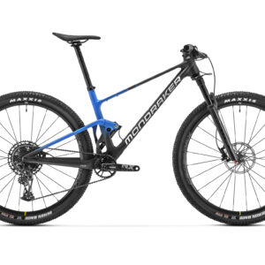 mondraker-f-podium-2024