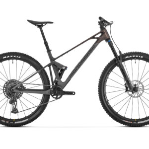 mondraker-raze-carbon-r-2024