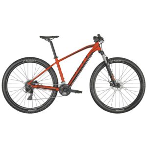 scott-aspect-760-red-2022