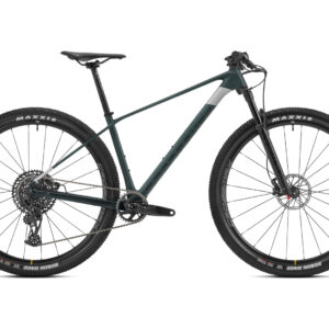 mondraker-podium-carbon-2023