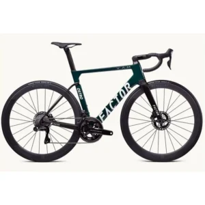 factor-ostro-vam-ultegra-di2-2024