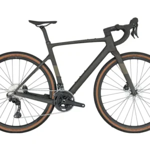 scott-addict-gravel-40-2024