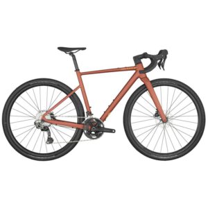 scott-contessa-speedster-gravel-15-2024