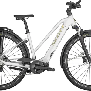 scott-sport-eride-20-lady-white-2024