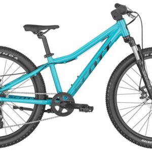 scott-scale-24-disc-blue