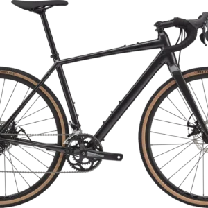 cannondale-topstone-3-2021