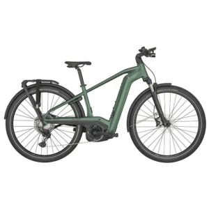 scott-sub-sport-eride-10-men