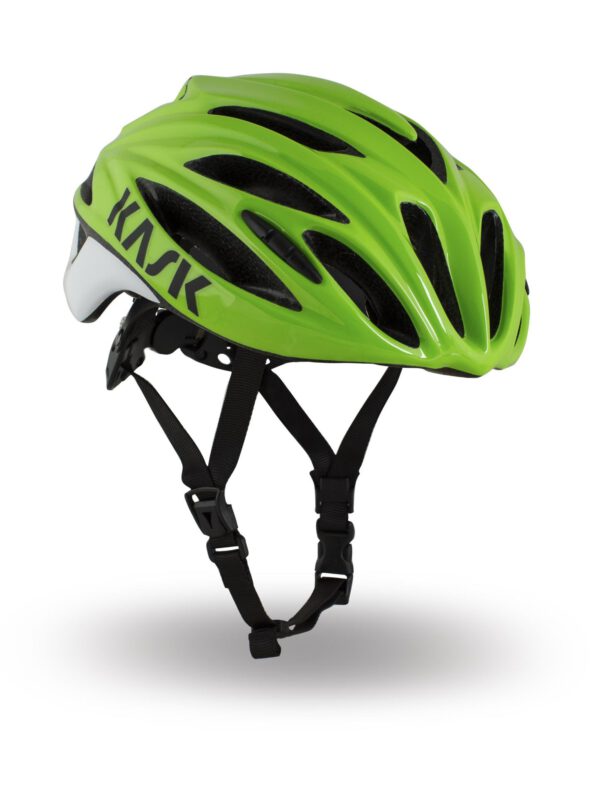 KASK - RAPIDO