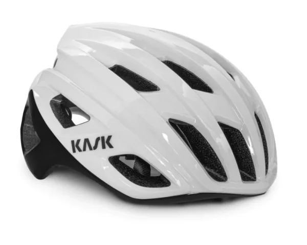 KASK - MOJITO 3