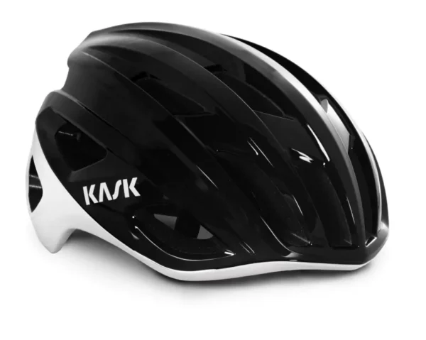 KASK - MOJITO 3 - Image 2