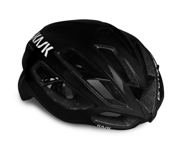 KASK - PROTONE ICON