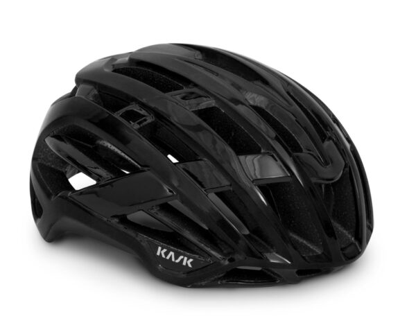 KASK - VALEGRO