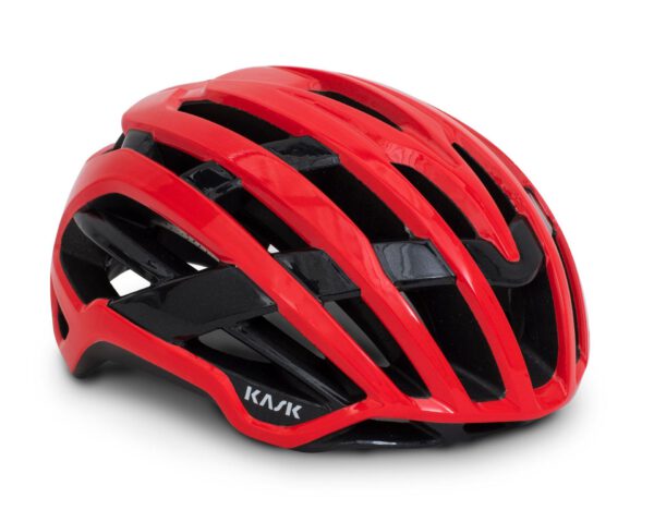 KASK - VALEGRO - Image 5