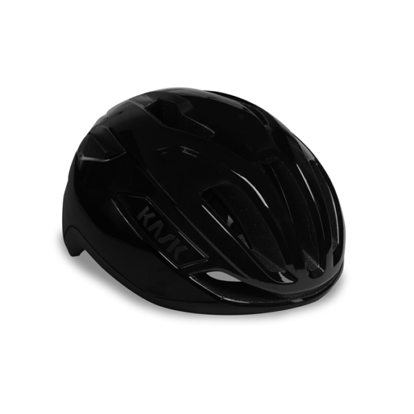 KASK - SINTESI