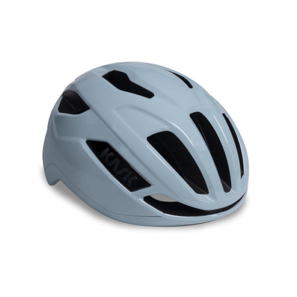 KASK - SINTESI - Image 2