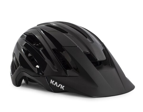 KASK - CAIPI