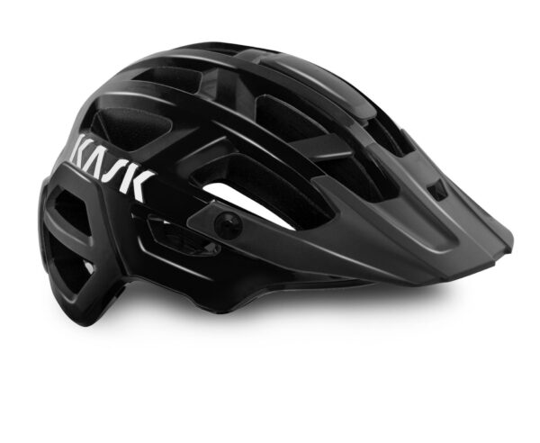 KASK - REX