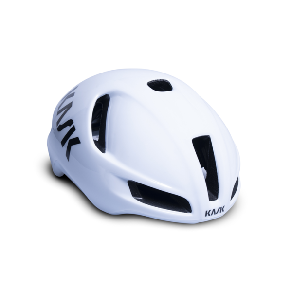 KASK - UTOPIA Y - Image 2