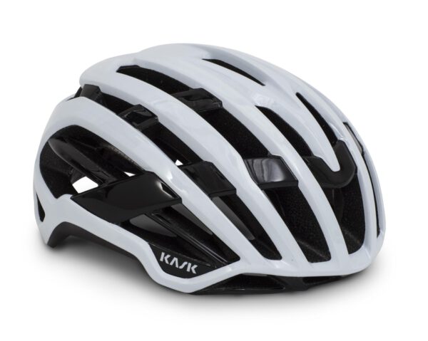 KASK - VALEGRO - Image 6