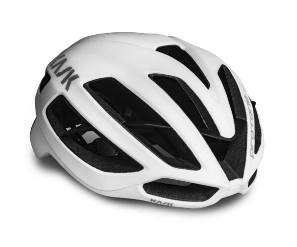 KASK - PROTONE ICON - Image 3