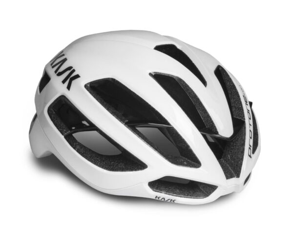 KASK - PROTONE ICON - Image 2