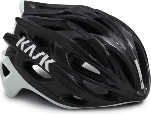 KASK - MOJITO X - Image 3