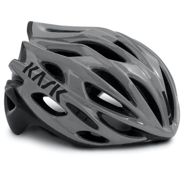 KASK - MOJITO X - Image 2