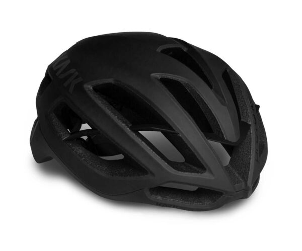 KASK - PROTONE