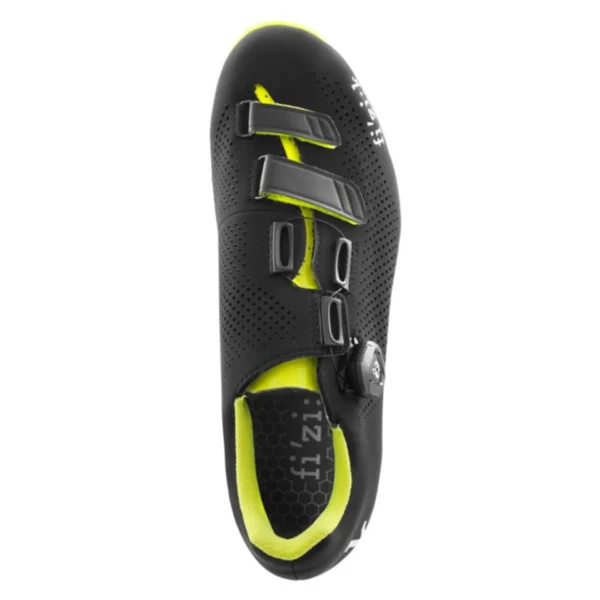 FI'ZI:K - R4 CARBON BOA OUMO - Afbeelding 3