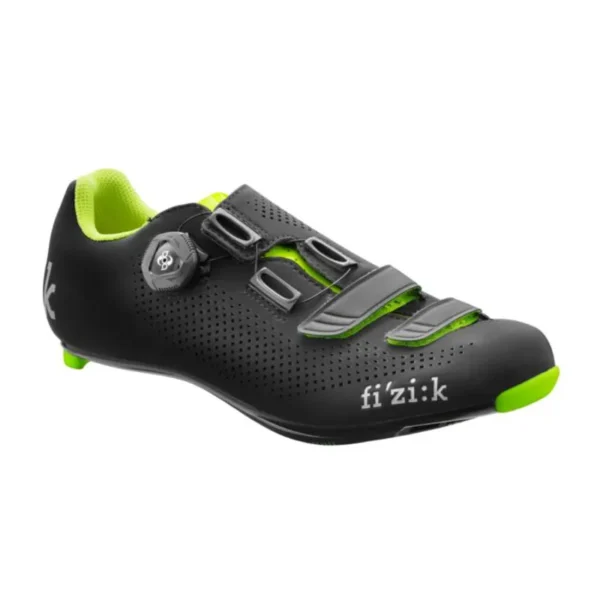 FI'ZI:K - R4 CARBON BOA OUMO - Afbeelding 2