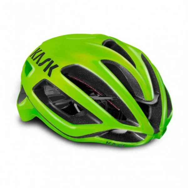 KASK - PROTONE - Image 2