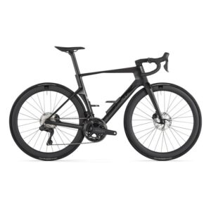 bmc-teammachine-r-01-four