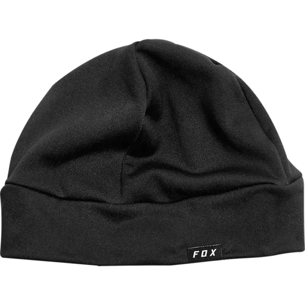 FOX - POLARTEC SKULL CAP