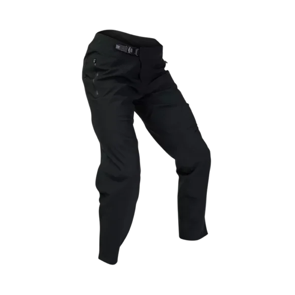 FOX - DEFEND 3L WATER PANT