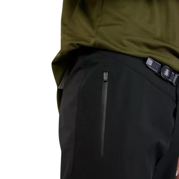 FOX - DEFEND 3L WATER PANT - Image 2