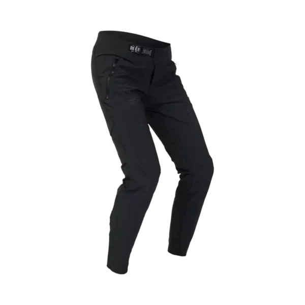 FOX - FLEXAIR PANT