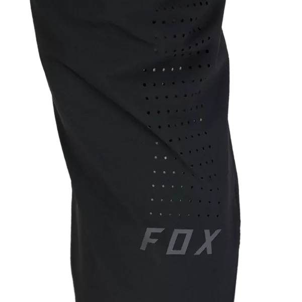 FOX - FLEXAIR PANT - Image 2