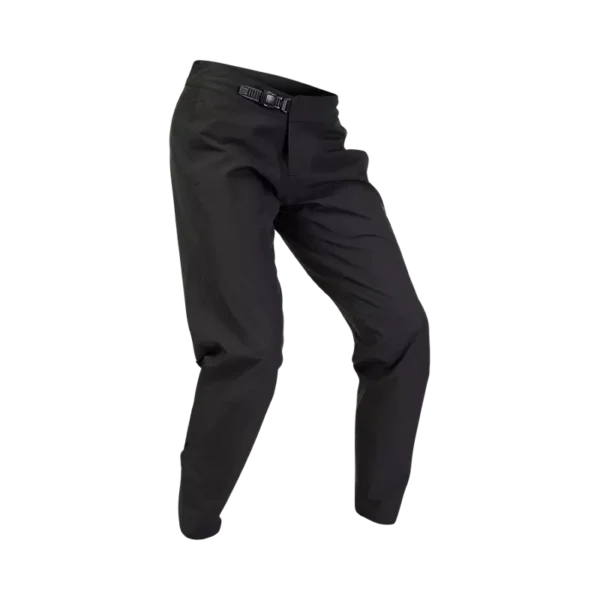 FOX - RANGER 2.5L WATER PANT