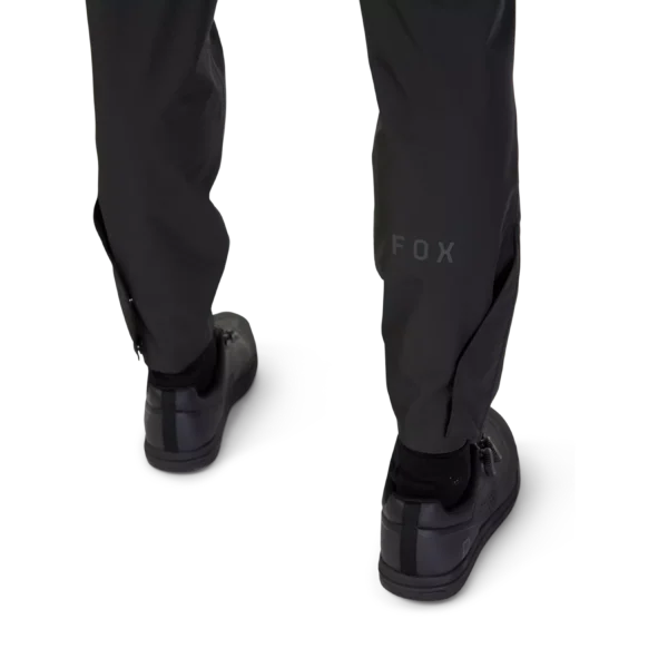 FOX - RANGER 2.5L WATER PANT - Image 3