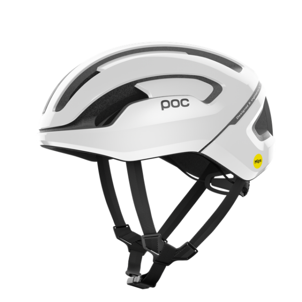 POC - OMNE Air Mips - Image 4