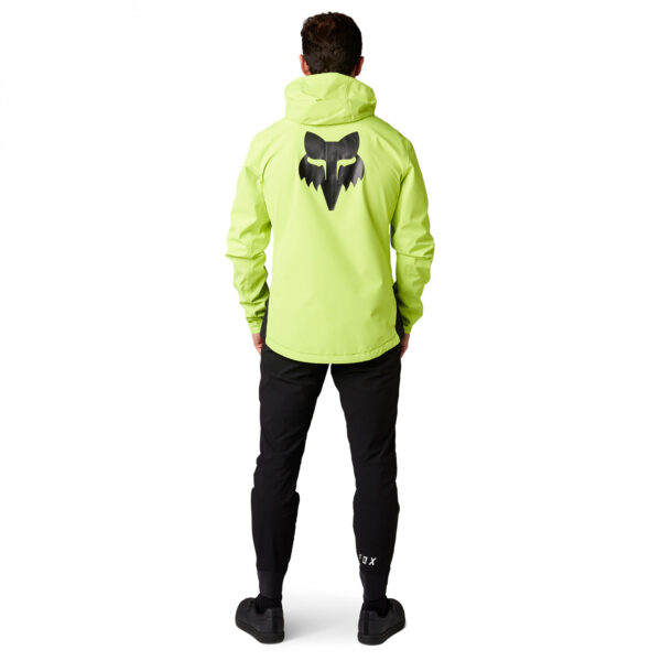 FOX - RANGER 2,5L WATER JACKET - Image 5