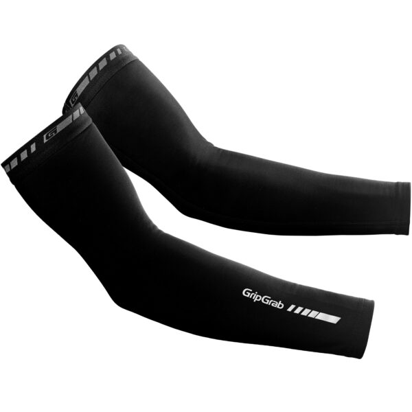 GRIPGRAB - ARM WARMERS