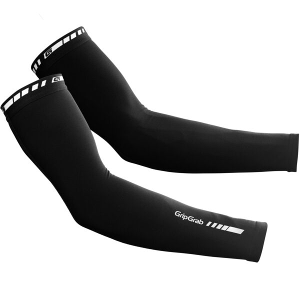 GRIPGRAB - ARM WARMERS - Image 2