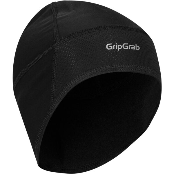 GRIPGRAB - WINDSTER WINDPROOF SKULL CAP