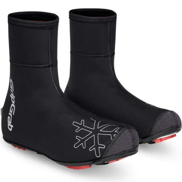 GRIPGRAB - ARCTIC X Off Road SHOE COVERS