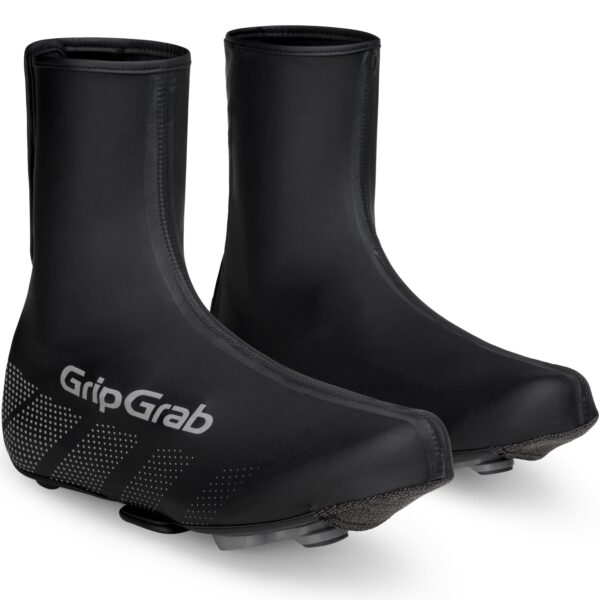 GRIPGRAB - RIDE WATERPROOF allround SHOE COVERS