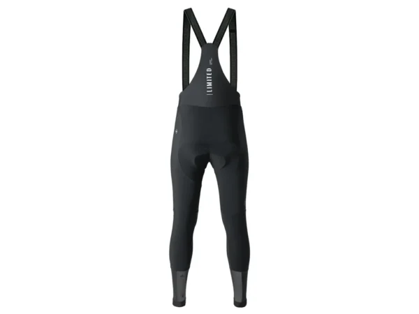 GOBIK - BIB TIGHT LIMITED K10 - Image 2