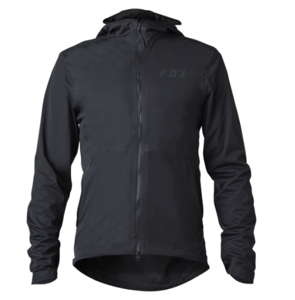 FOX - FLEXAIR WATER JACKET