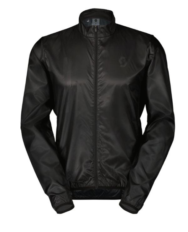 SCOTT - REGEN JACKET M's RC TEAM WB