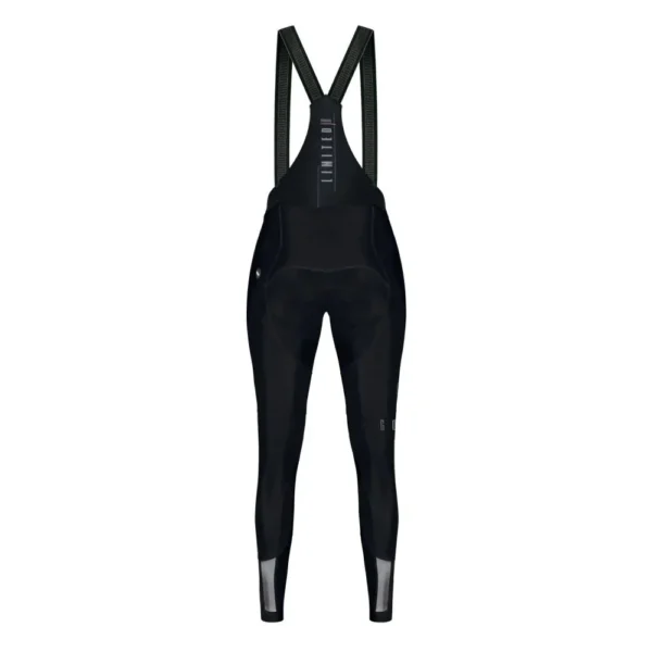 GOBIK - LIMITED 5.0  K9 LADY  BIB TIGHT - Image 2